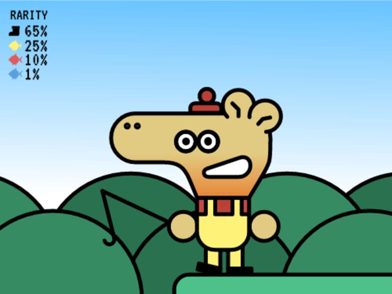 Cover image for Interactive Mini-Games to Engage and Reward Users