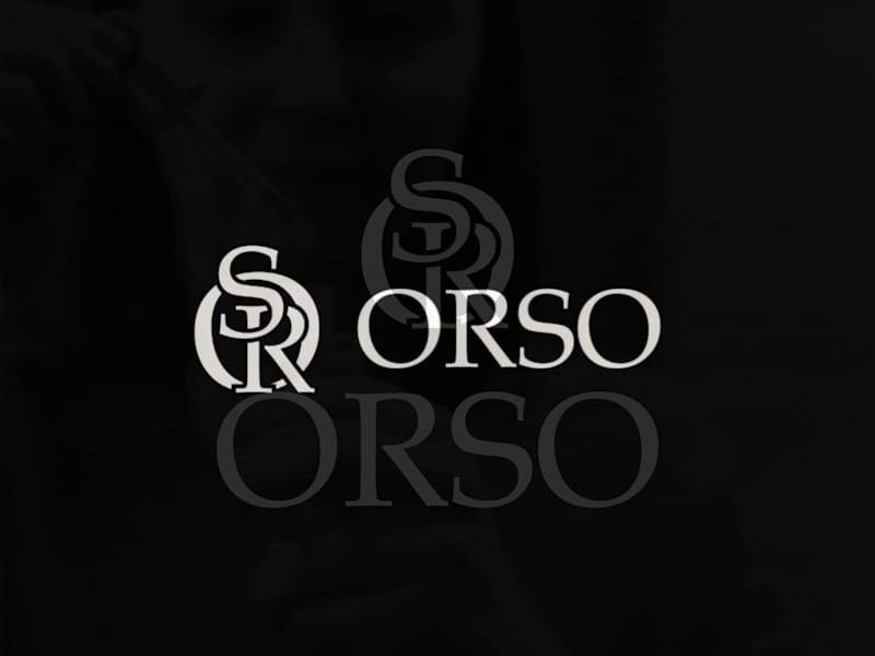 Cover image for ORSO Skincare Branding & Packaging Design 
