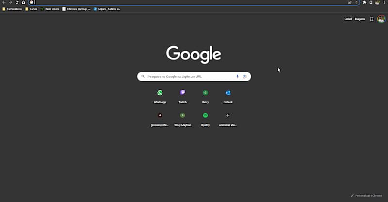 Cover image for Form BOT