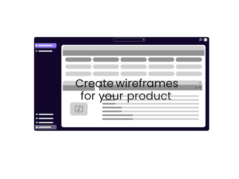 Cover image for GenAI Design System