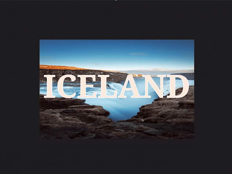 Cover image for Webflow animations collection by Webframing Studio