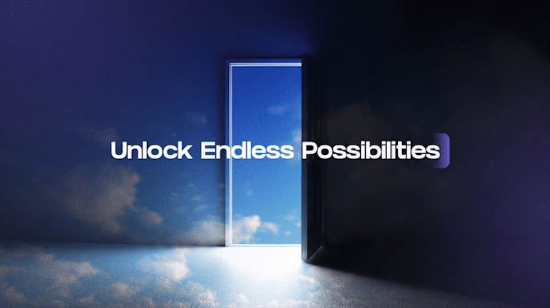 Cover image for Nymbus Service Launch Video