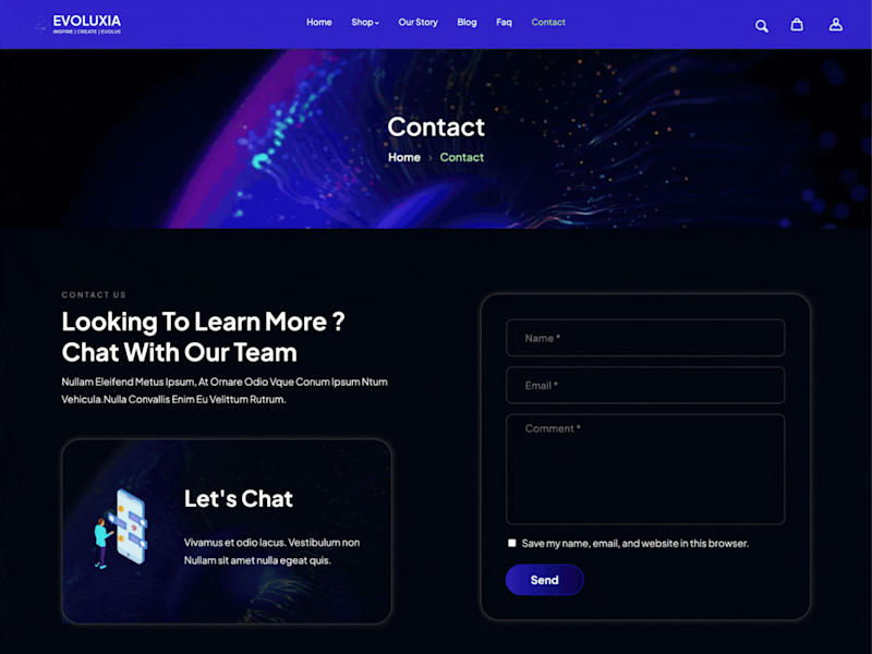 Cover image for Shopify's AI Image Hub: Creativity Unleashed