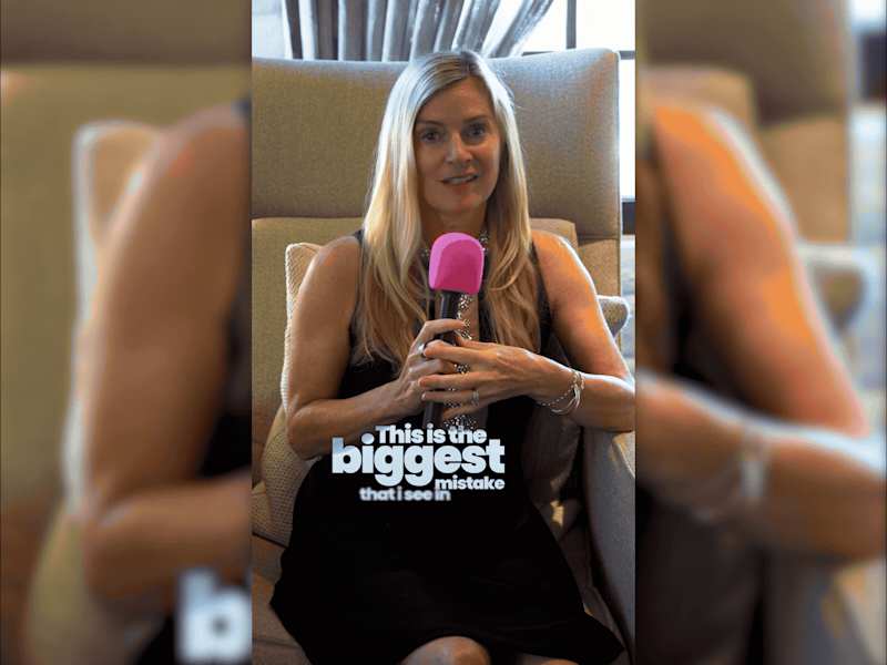 Cover image for Short Talking-Head Videos