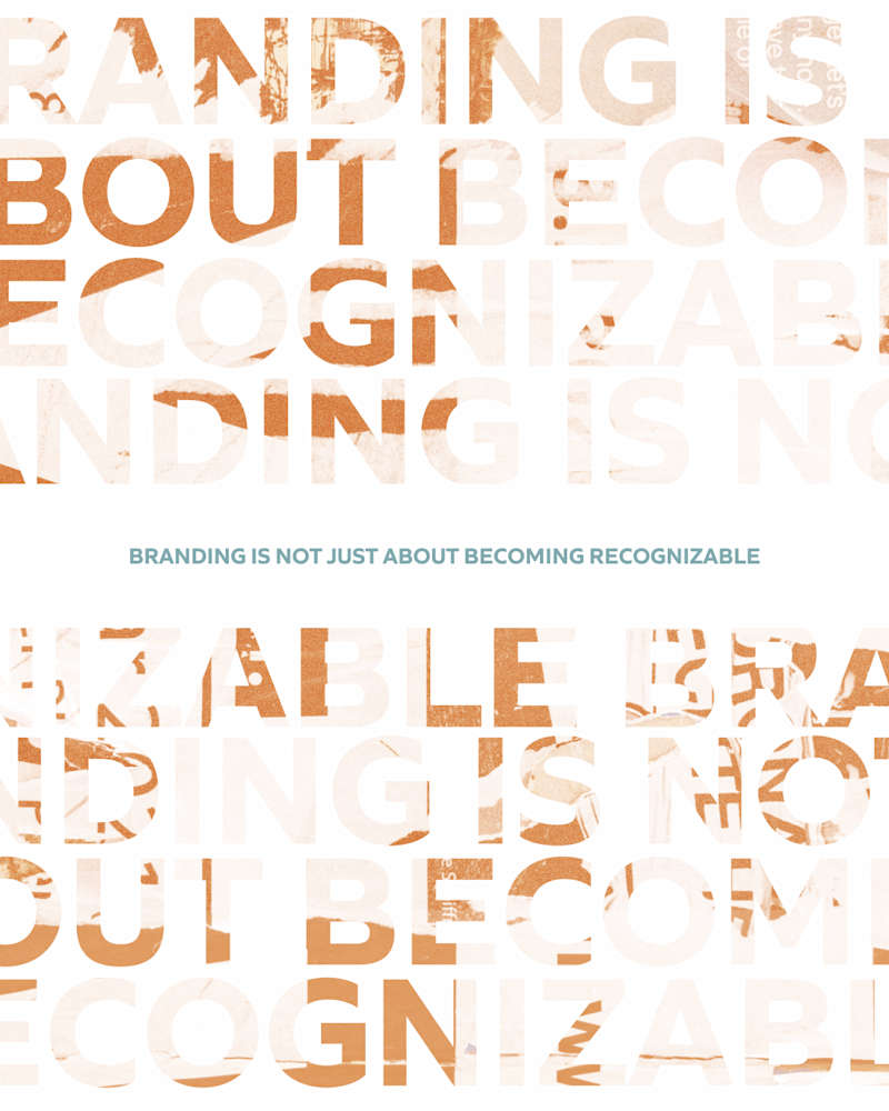 Cover image for Social Media Design