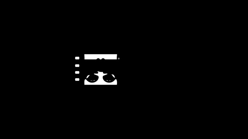 Cover image for The Chicago International Film Festival Brand Refresh & Campaign