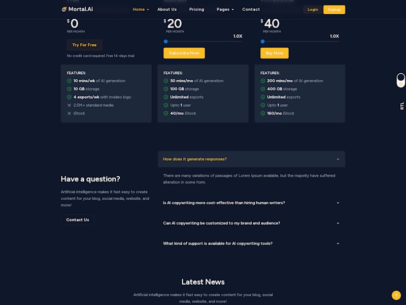 Cover image for Front End Next.Js Developer