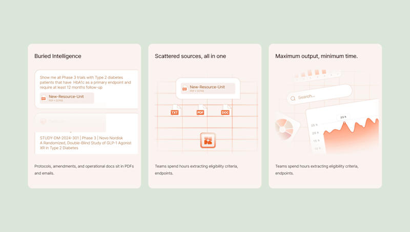 Cover image for Bloomrecep - Brand Revamp /  Interactive framer build