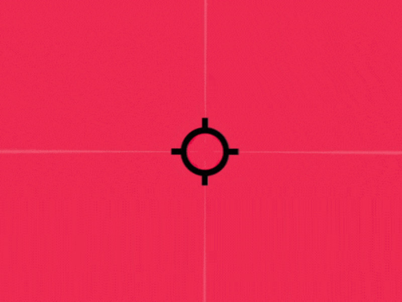 Cover image for FirstBlood 2D Intro