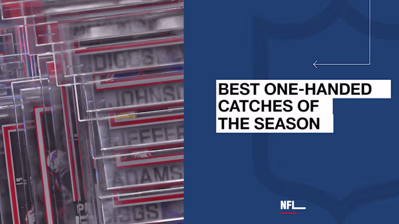 Cover image for NFL Seasonal Renders 2023