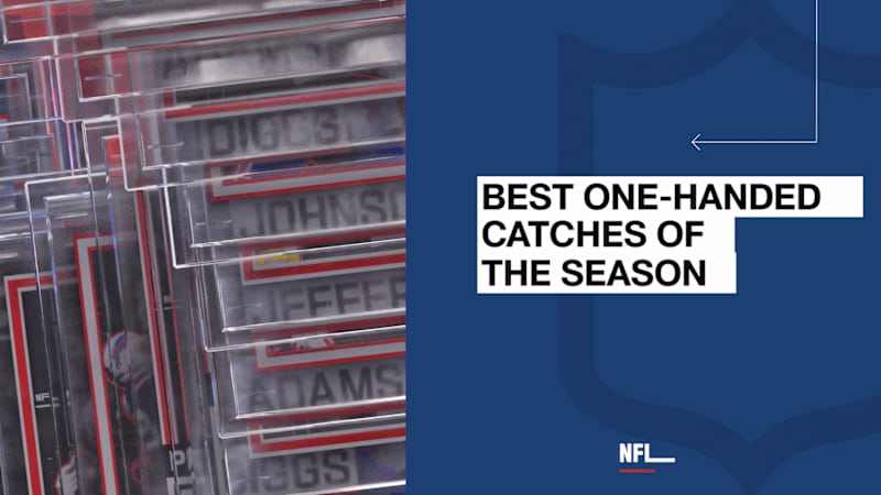 Cover image for NFL Seasonal Renders 2023