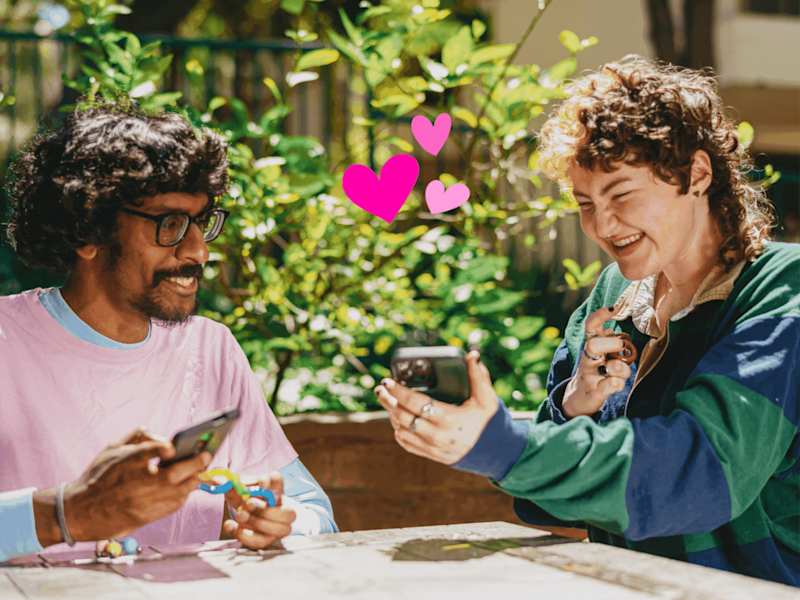 Cover image for Neurodiversity SaaS Startup Marketing