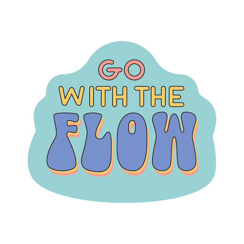 Cover image for Large format decals for Outlet Collection at Niagara 