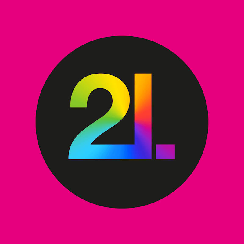 Cover image for Carl Antoni Gracie // Second