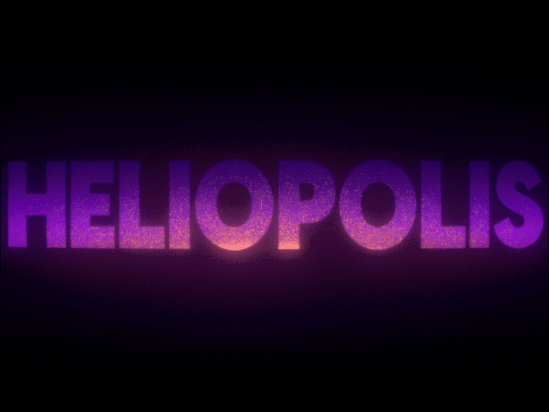 Cover image for Crafting a Film Score and the Visual Identity for our Film.
