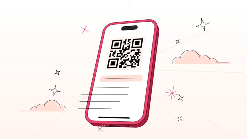 Cover image for We at AGFX Studio explained