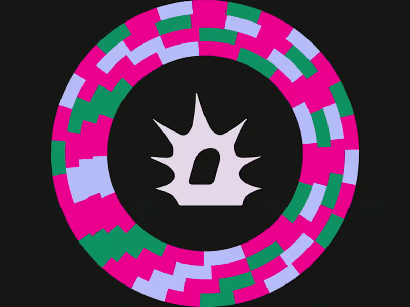 Cover image for Animated Website Announcer
