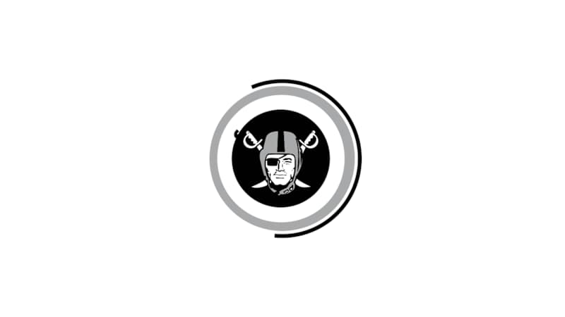 Cover image for Silver & Black Productions // Badge Design & Animation