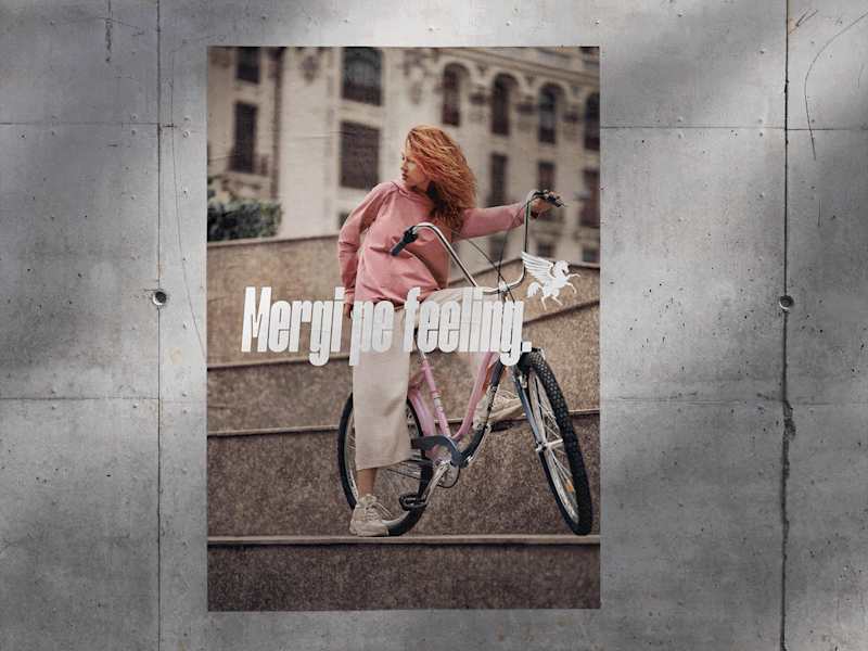 Cover image for Pegas Bicycles: A brand reborn 