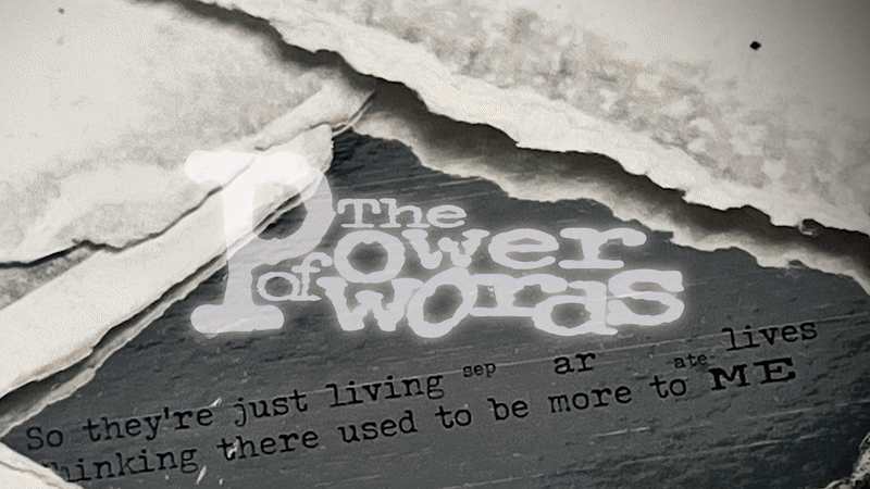 Cover image for Let me share another project for the #shareyourwork challeng...