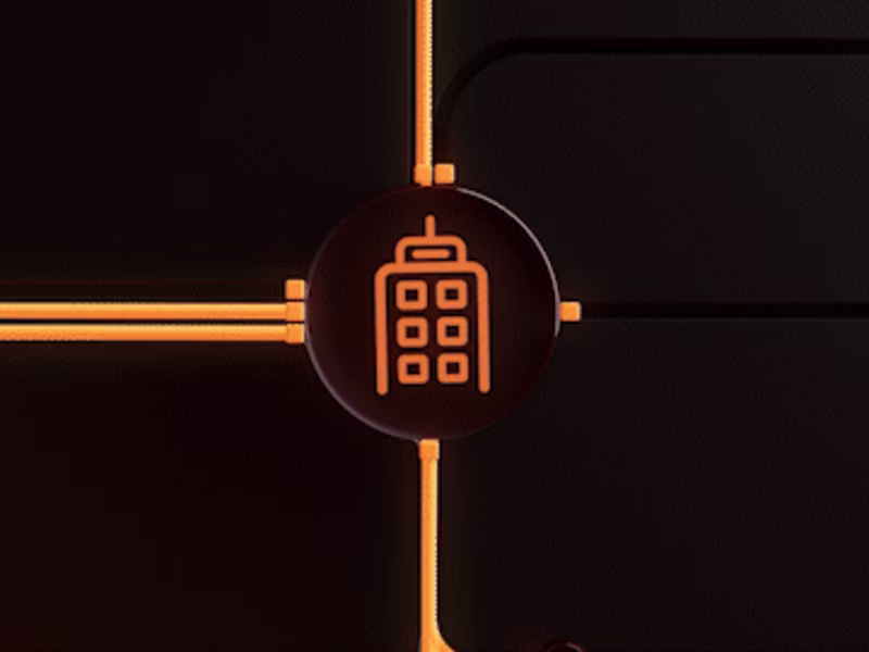 Cover image for AXUR: Safer Digital Experiences