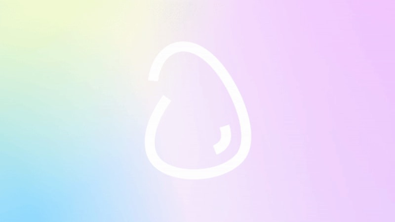 Cover image for Name & brand identity for Kazam, by ex-Deliveroo execs