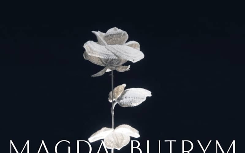 Cover image for Premium Fashion E-commerce: Enhance Shopping Experience