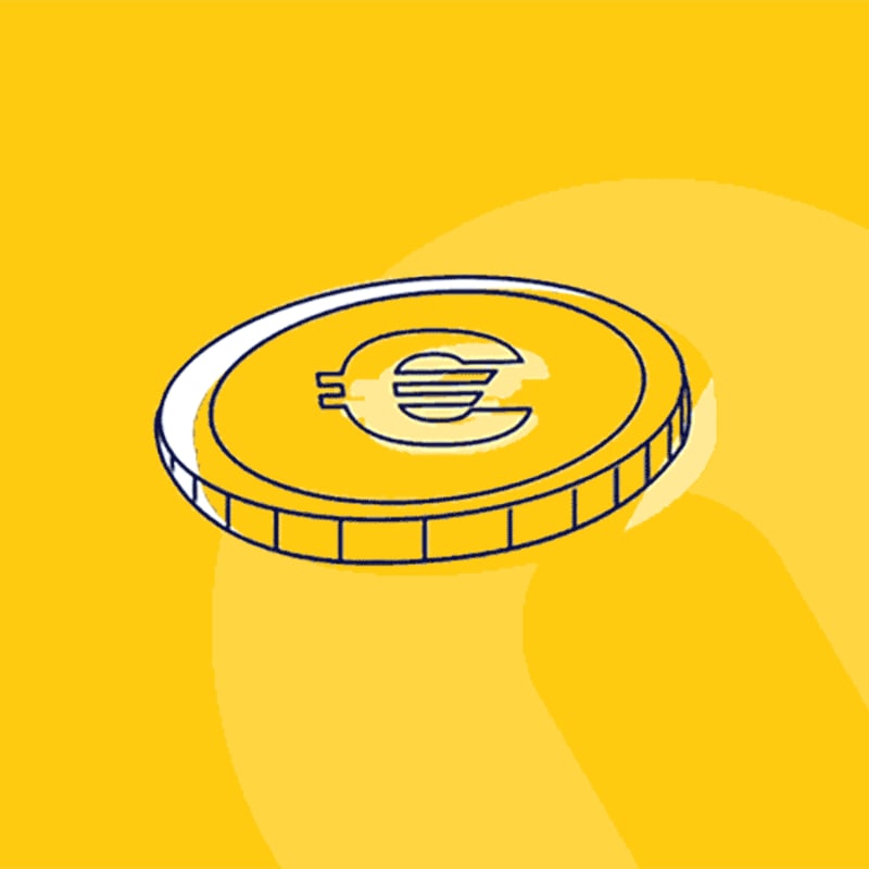 Cover image for Working on a lot of behind the scenes stuff right now 👀 in ...