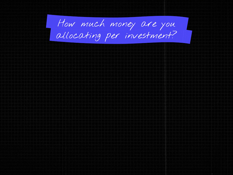 Cover image for Joyned Capital Explainer Video