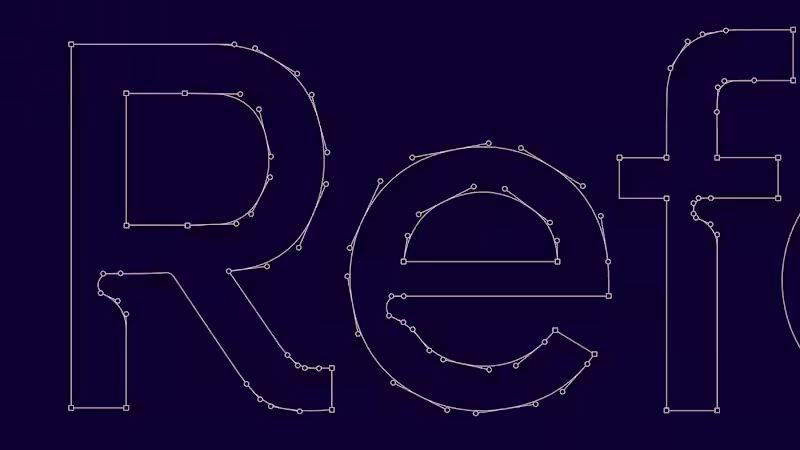 Cover image for Reforge Recruitment