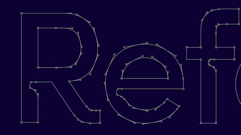 Cover image for Reforge Recruitment