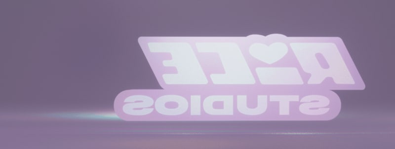 Cover image for Freelance Explorations