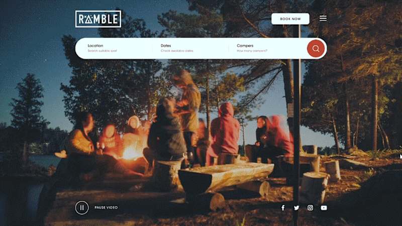Cover image for 🪄 Figma Designs to WordPress Websites Development