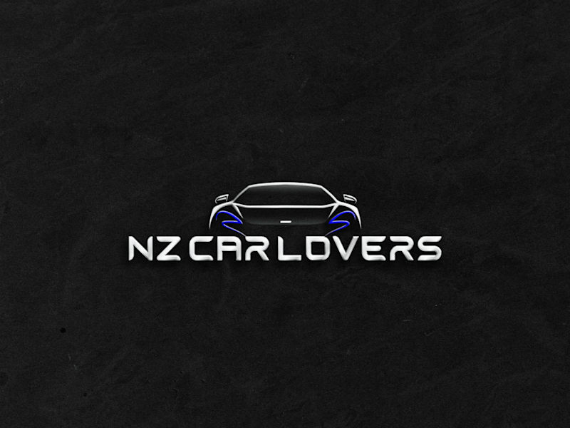 Cover image for NZ Car Lovers