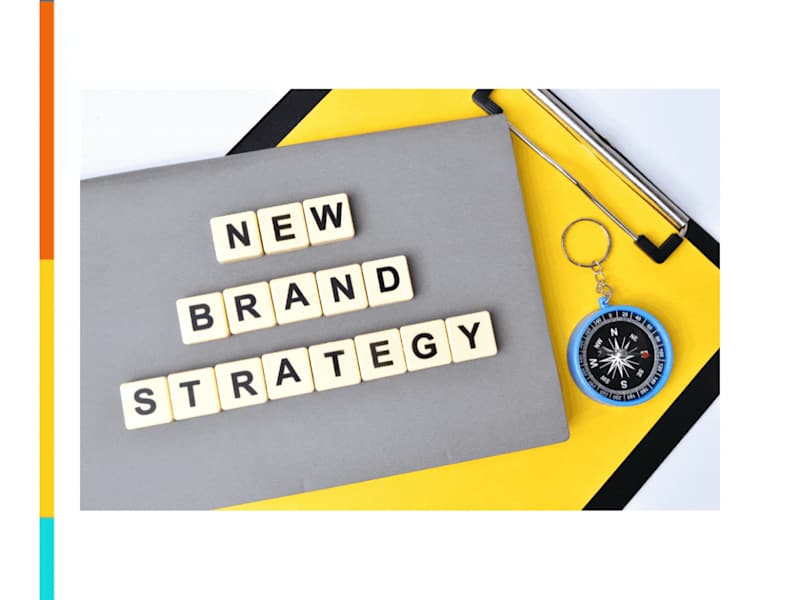 Cover image for Brand Identity Design-Transforming Ideas into Iconic Identities