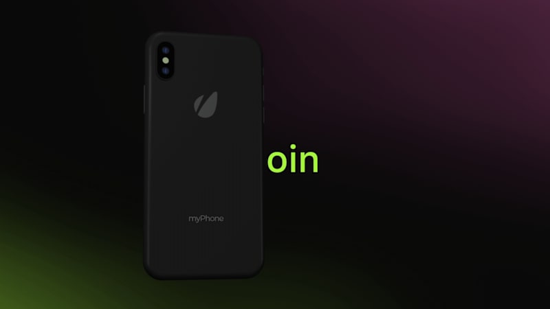 Cover image for Blai Product Launch Video (Saas)