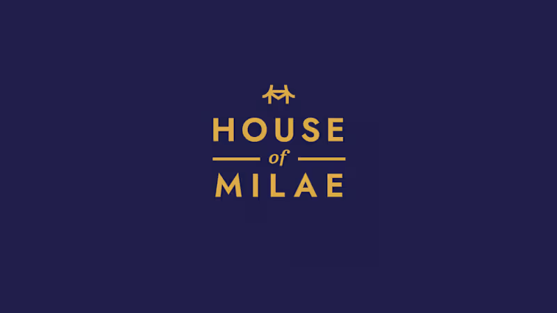 Cover image for House of Milae – Traditional Korean Cuisine