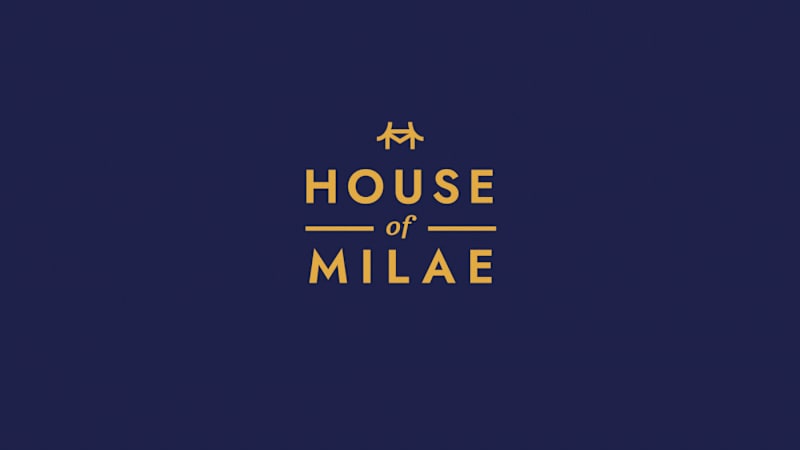 Cover image for House of Milae – Traditional Korean Cuisine