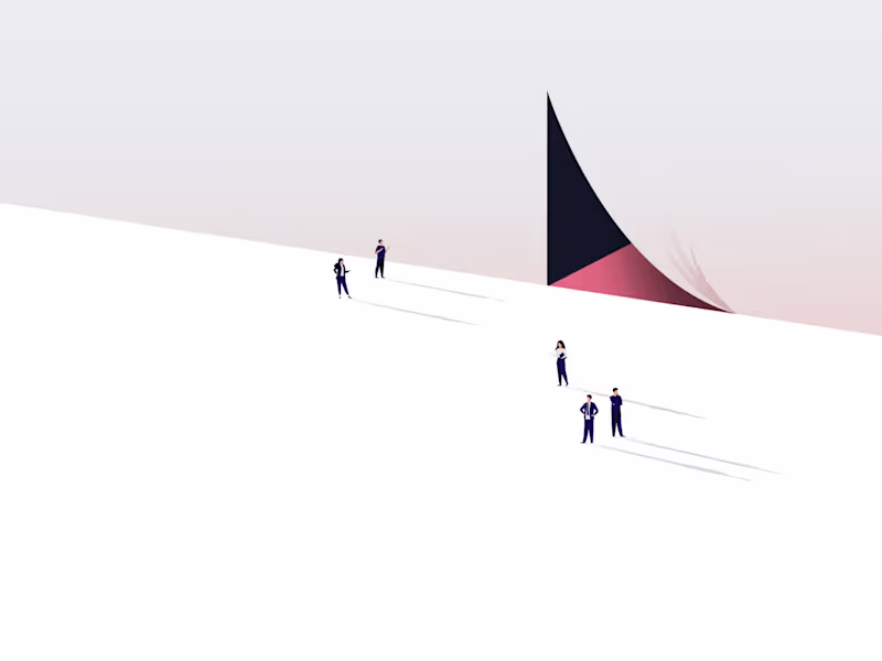Cover image for ❤️ Web agency website ❤️