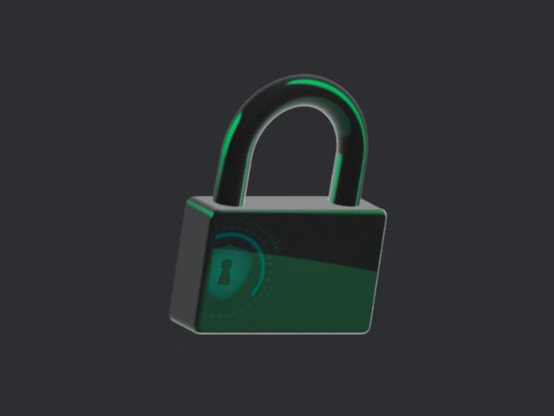 Cover image for DeFi asset