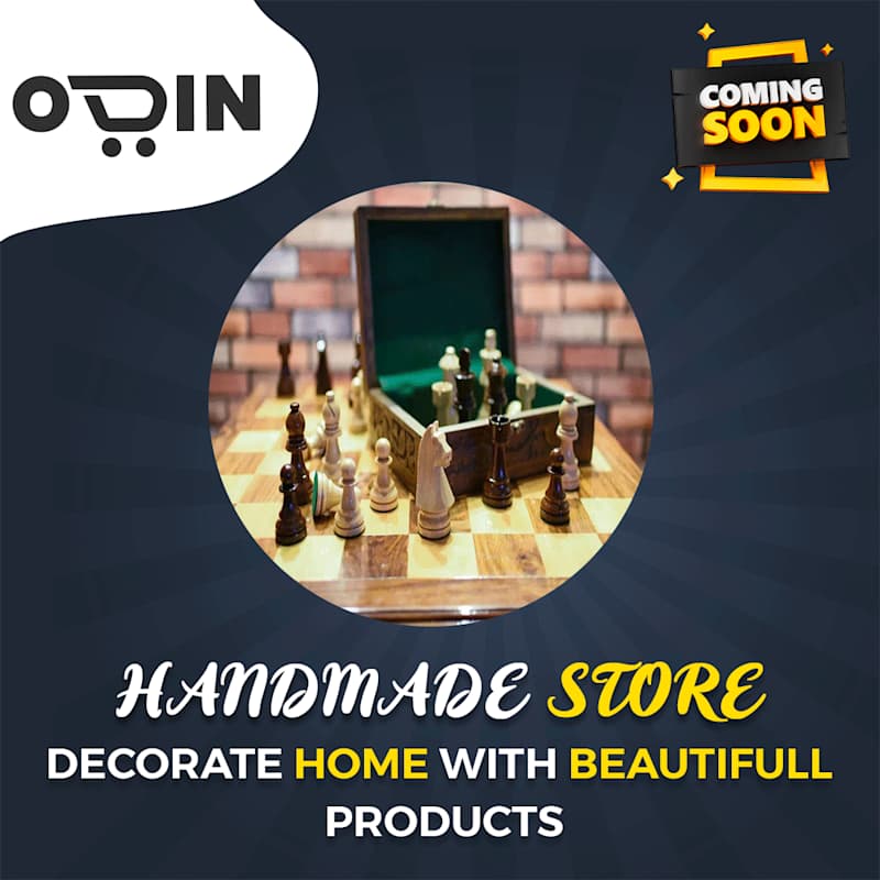 Cover image for Website Advertisment gif design for client on Behance