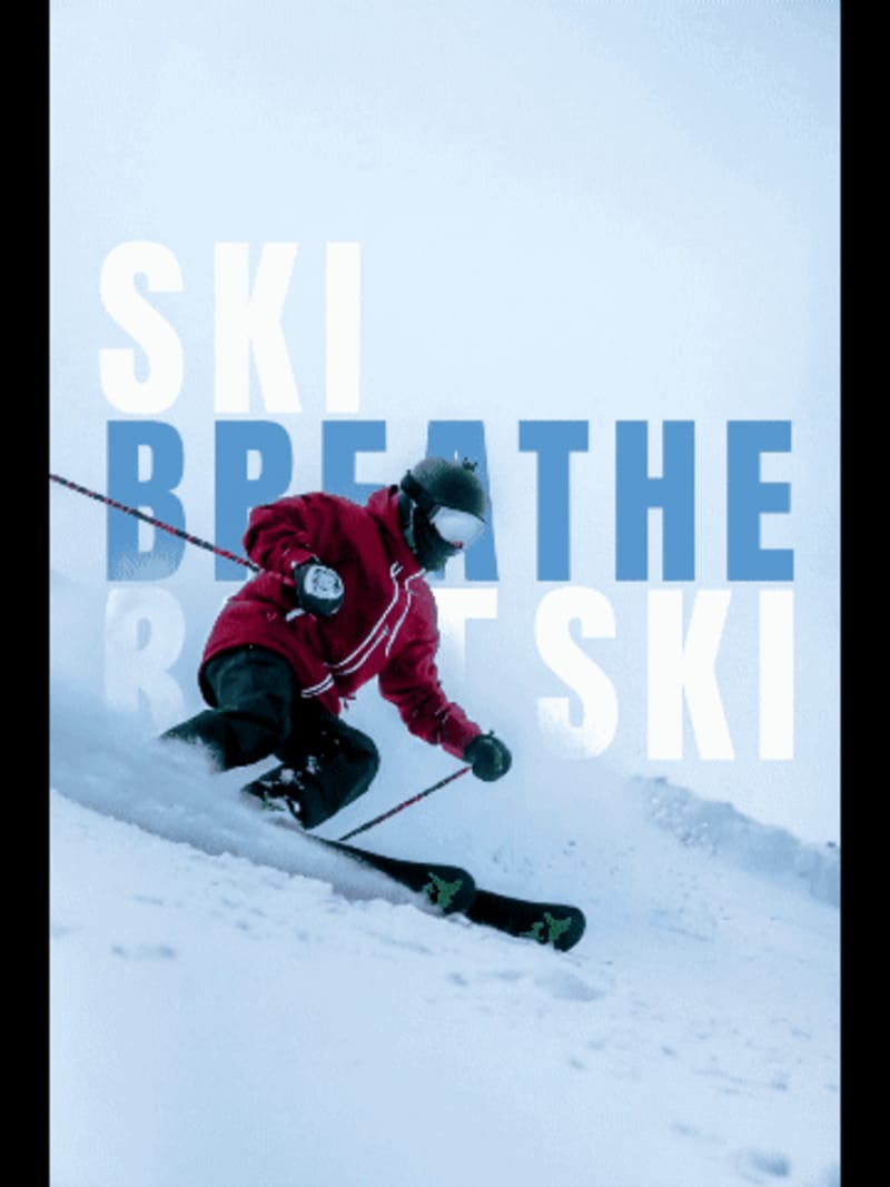 Cover image for New project, working with new kling img2vid model