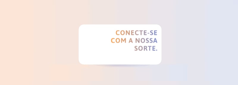 Cover image for Zada Consultoria Empresarial :: Behance