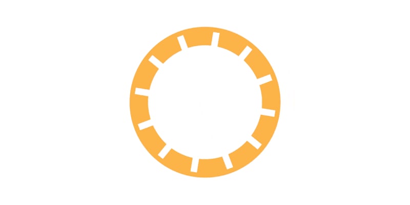 Cover image for Rebrand°