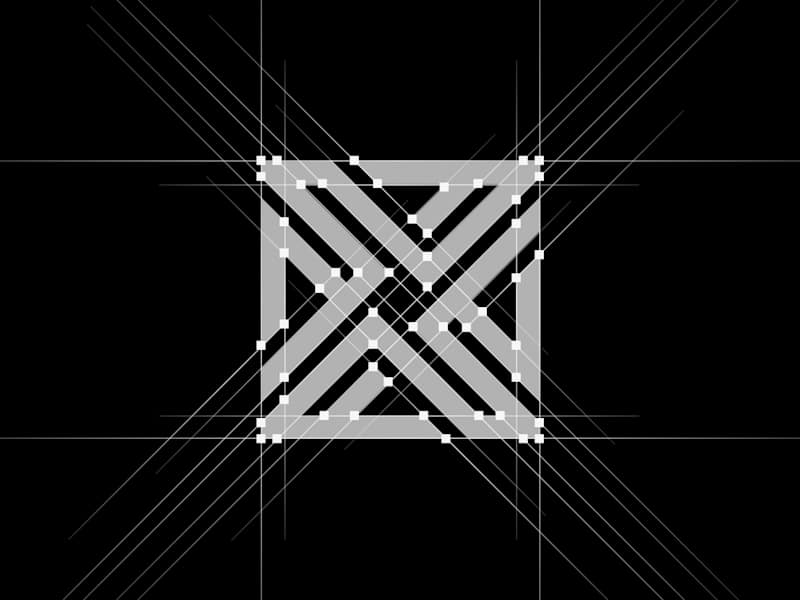 Cover image for 10xer Club: Brand and Website Design