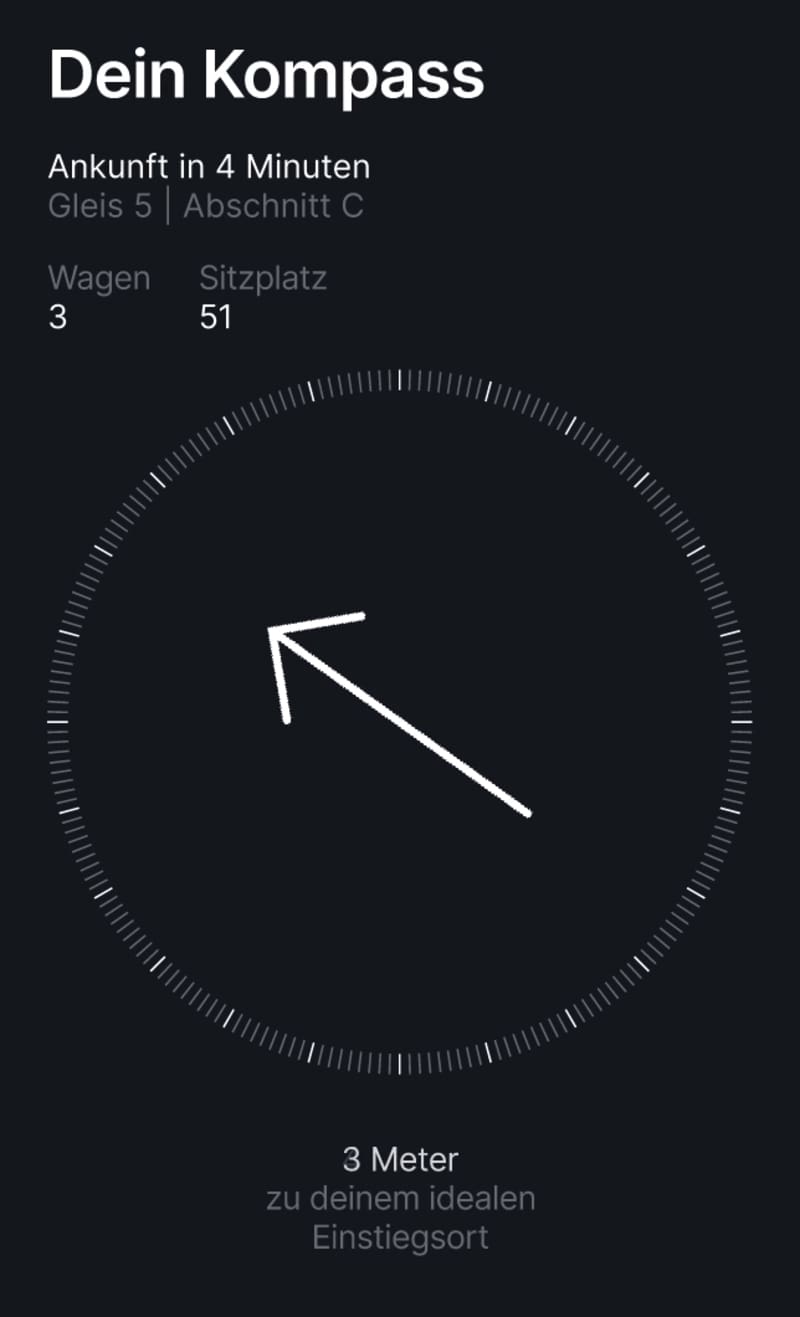 Cover image for DB Concepts