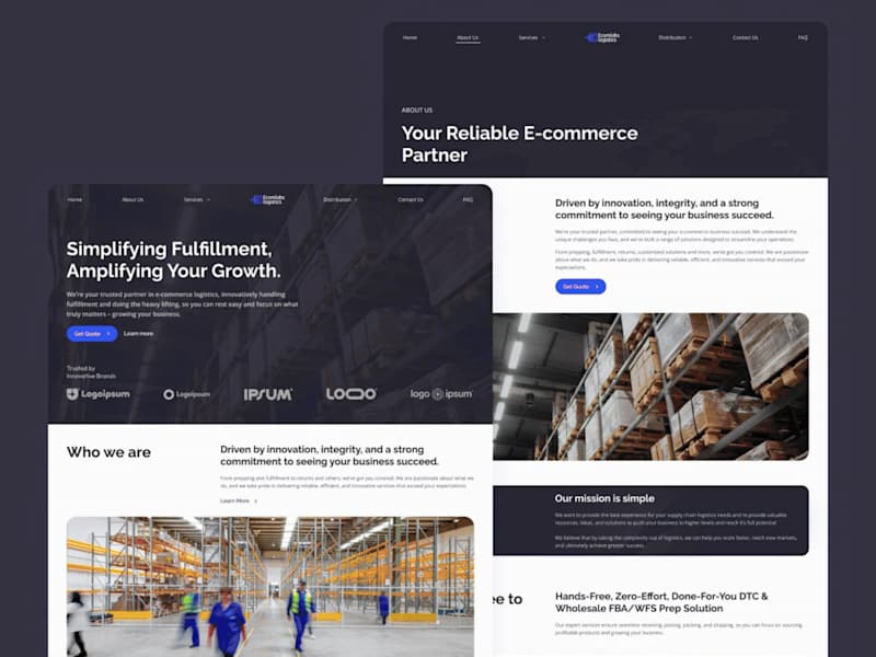 Cover image for Web Design Collection