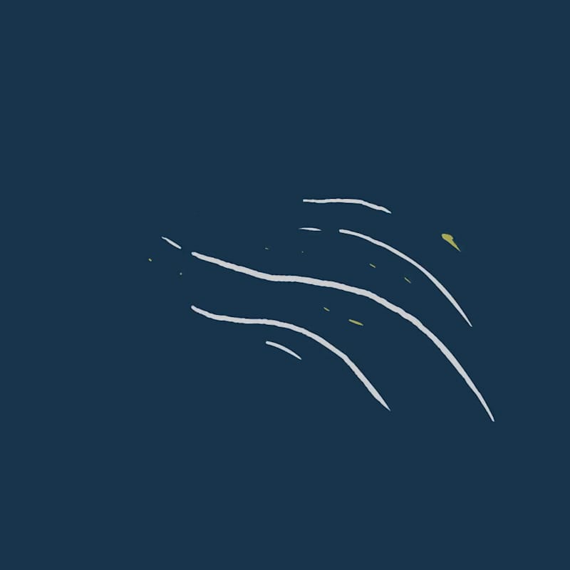 Cover image for Travass New Branding Reveal (Animated Logo)