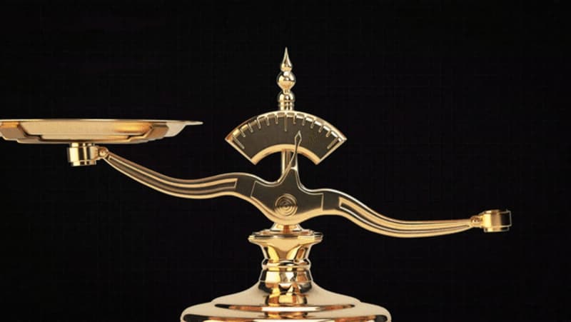 Cover image for XP Collateralization