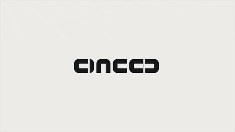 Cover image for Concord | Brand Identity Design